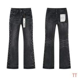 Picture of Purple Brand Jeans Long _SKUPurpleBrandsz30-3820tr18412804